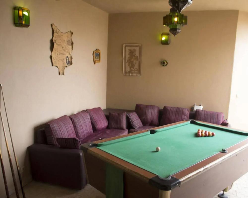 фото Riad Anma