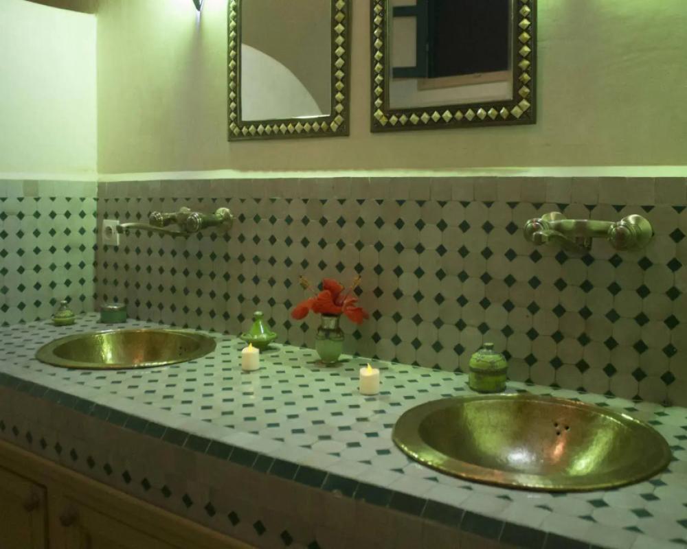 фото Riad Anma