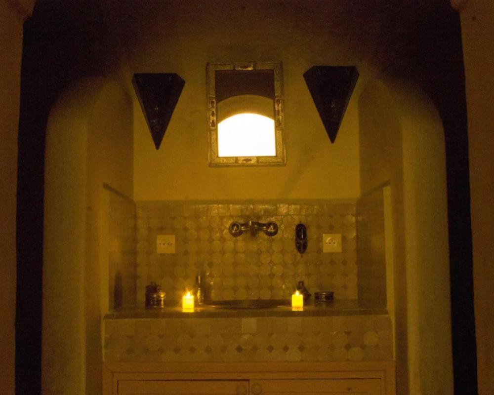 фото Riad Anma