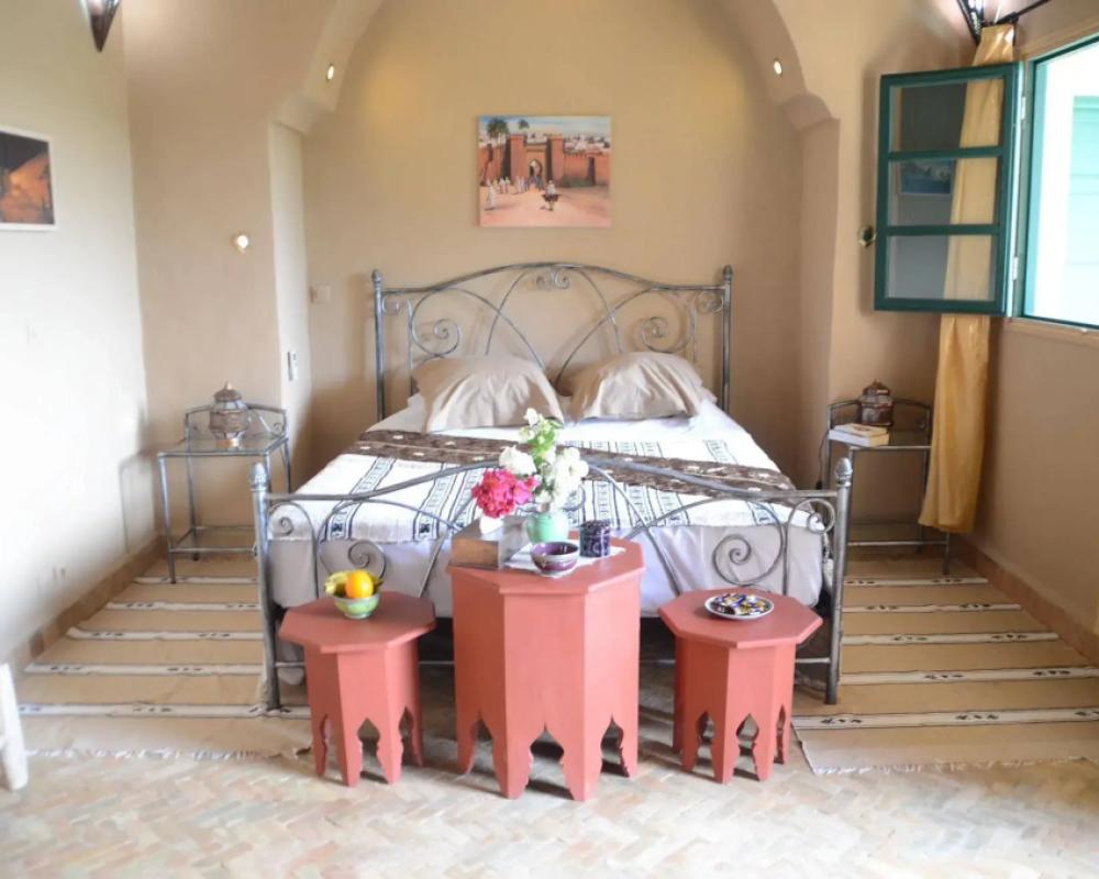 фото Riad Anma