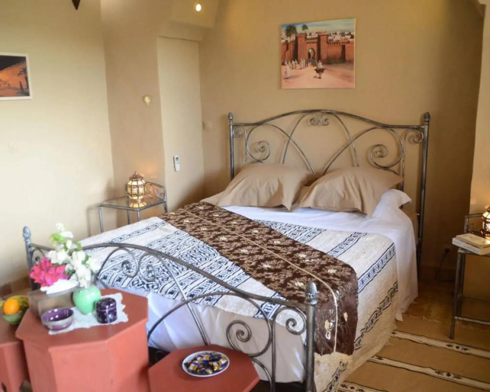 фото Riad Anma