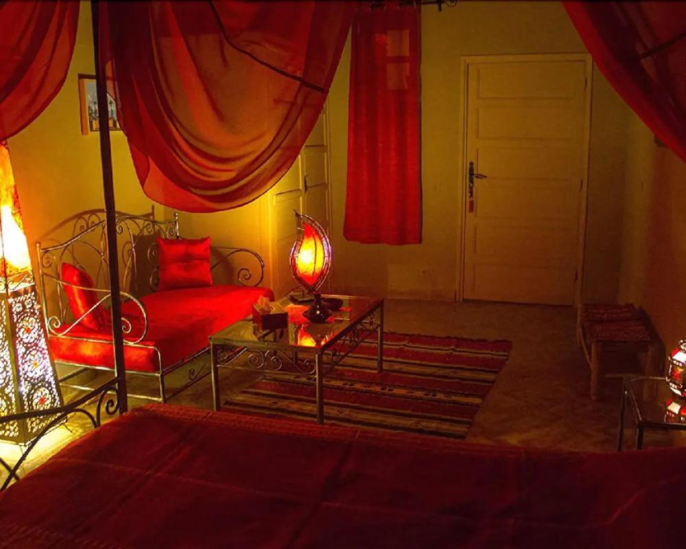 фото Riad Anma