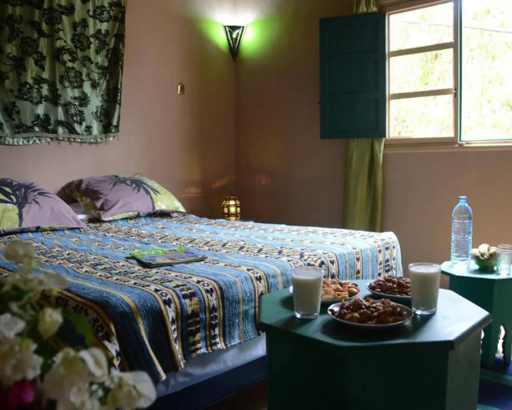 фото Riad Anma