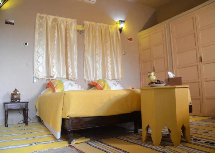 Riad Anma
