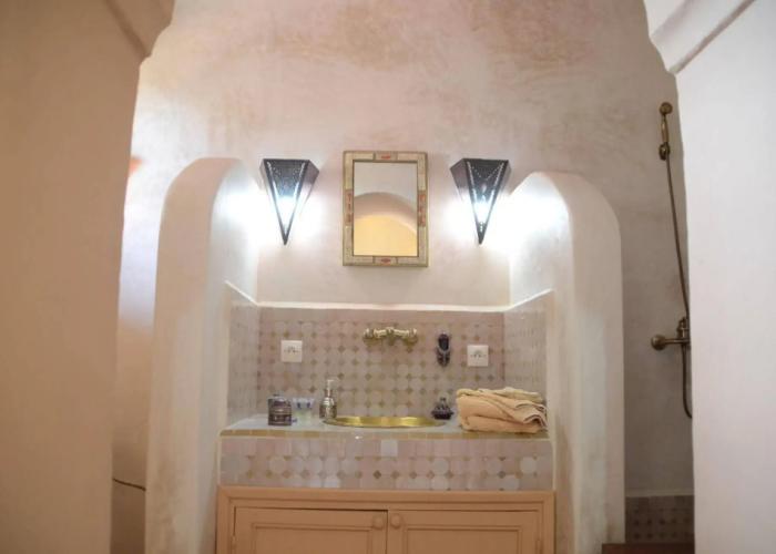 Riad Anma
