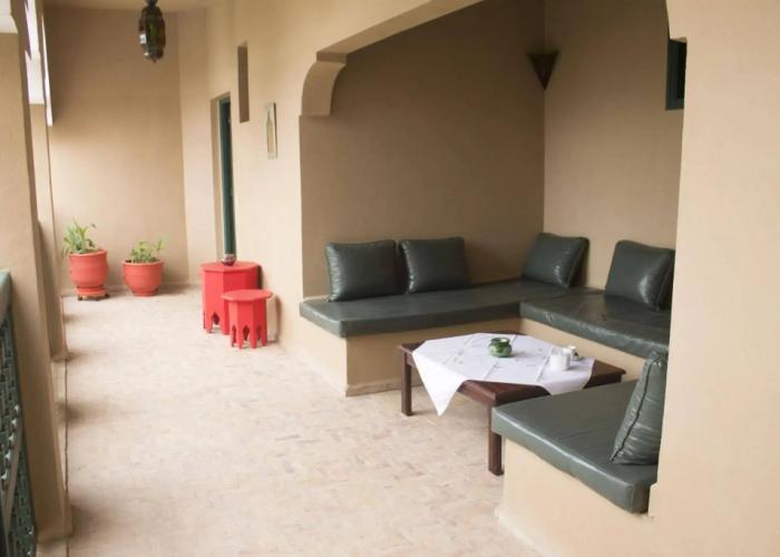 Riad Anma