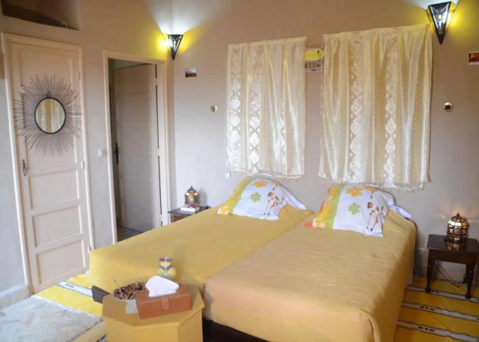 Riad Anma