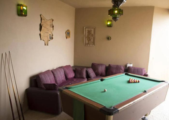 Riad Anma