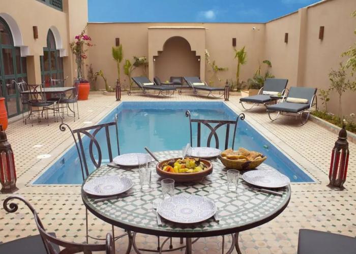 Riad Anma