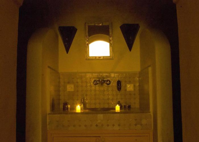 Riad Anma
