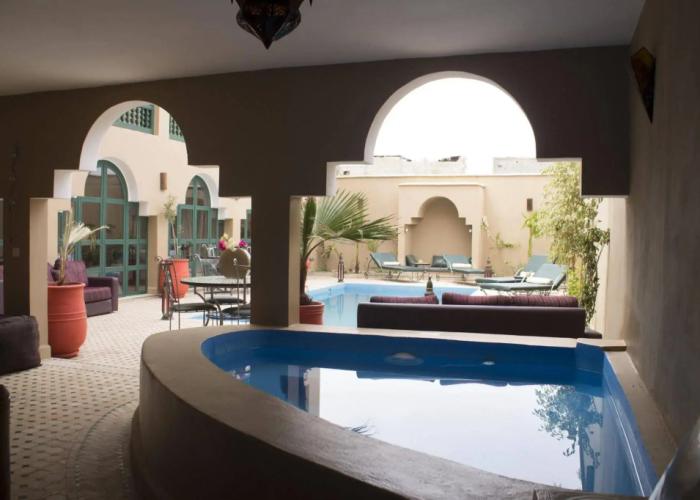 Riad Anma