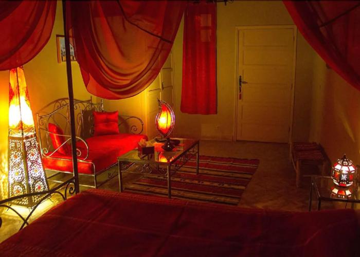 Riad Anma