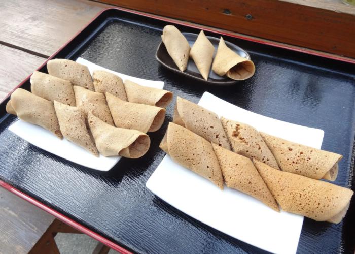 Goyah-so Guesthouse