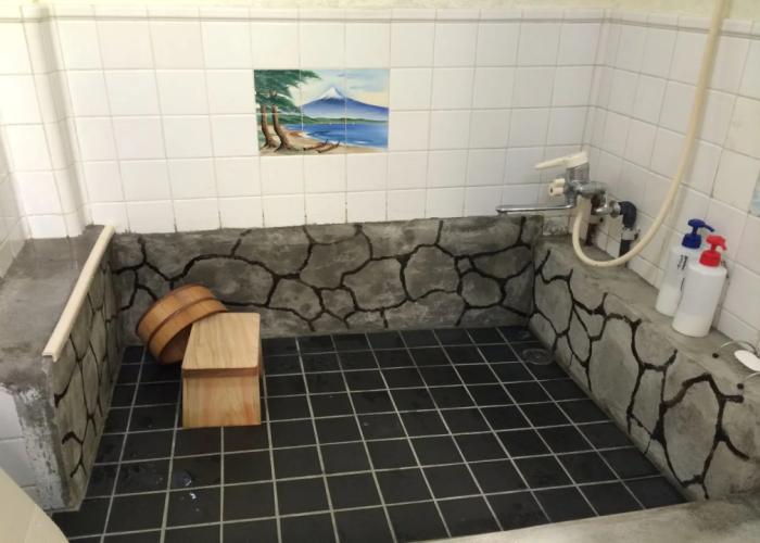 Goyah-so Guesthouse