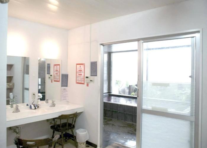 Deigo Hotel