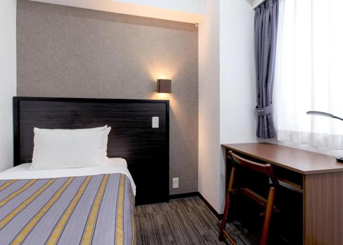 Hotel KOZA