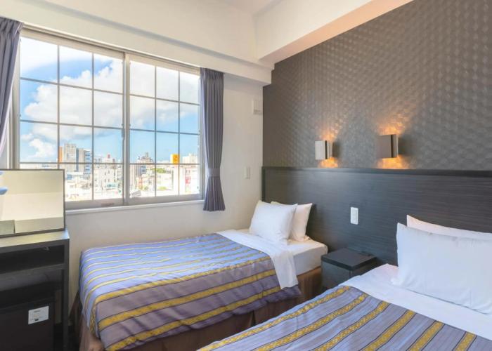 Hotel KOZA