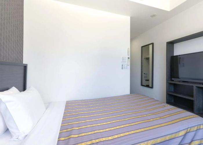Hotel KOZA