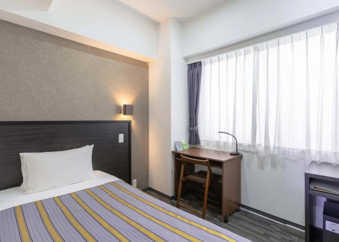 Hotel KOZA