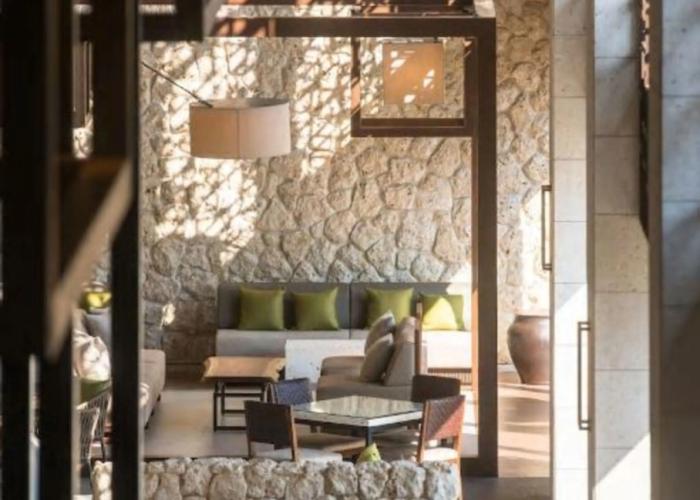 Hyatt Regency Seragaki Island Okinawa