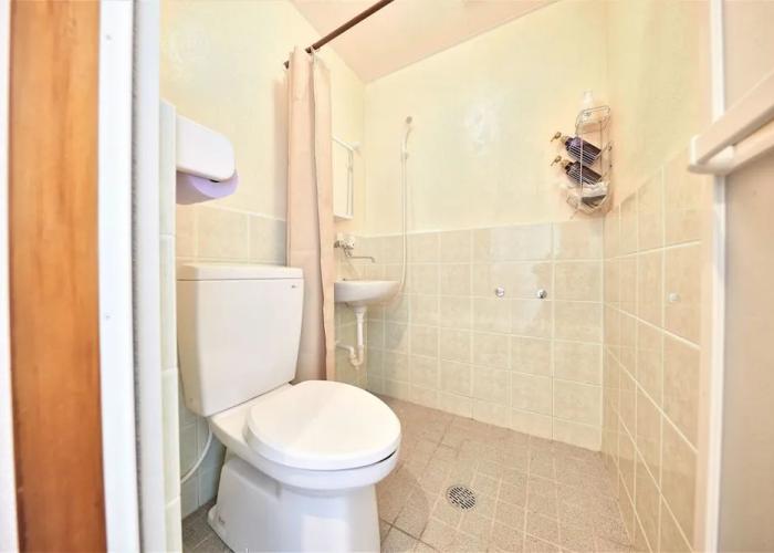 Guesthouse Sazanka