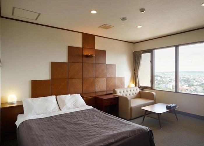 Hotel Purari