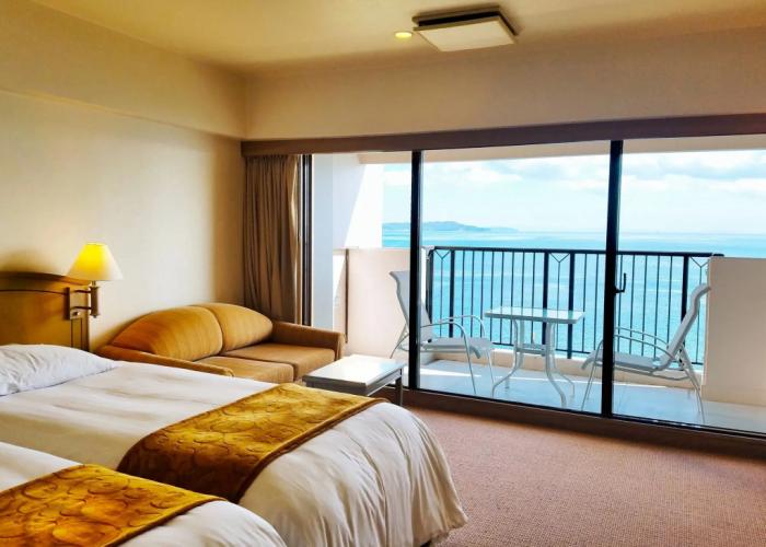 AoAwo Naruto Resort