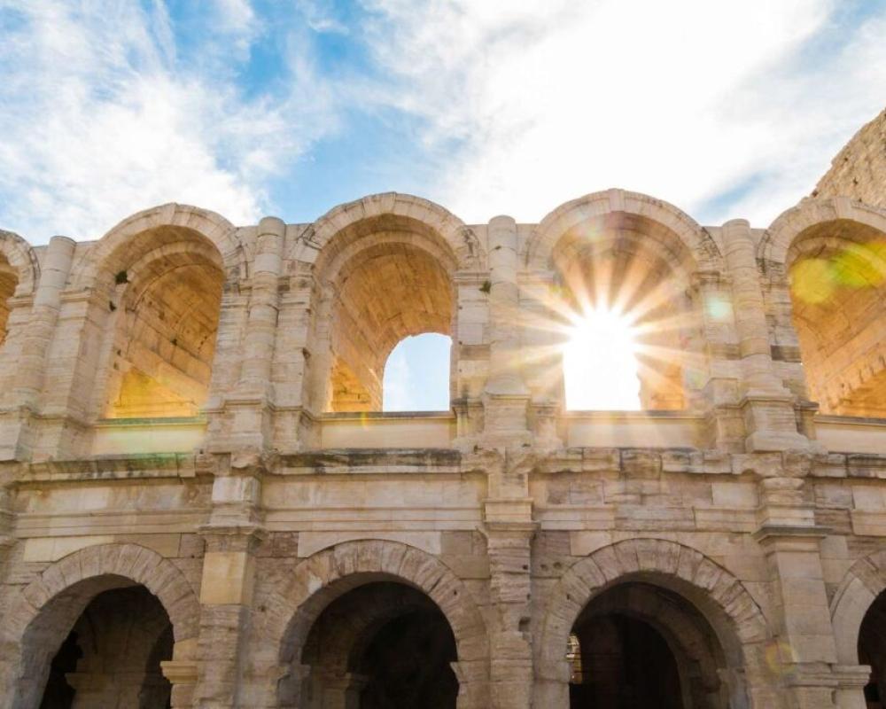 The Originals City, Hôtel Le Lodge