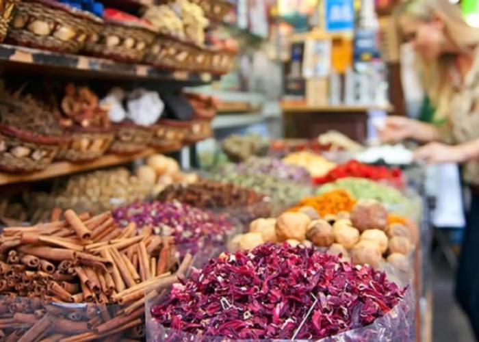 Florida Square Hotel