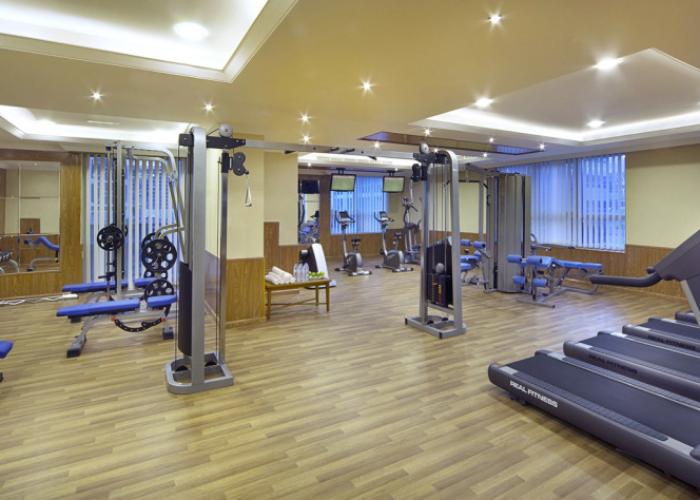 Armada Avenue Hotel JLT