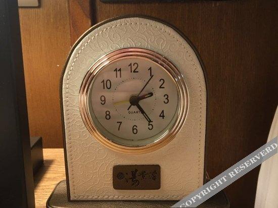 Tang Jingze Onsen Hotel