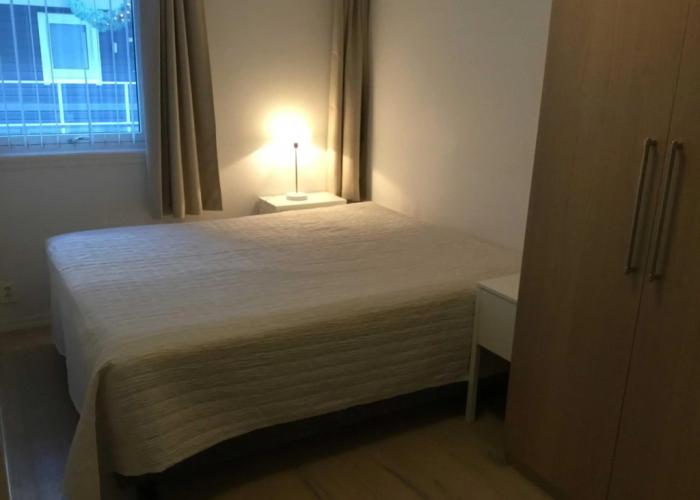 Geilo Hotel
