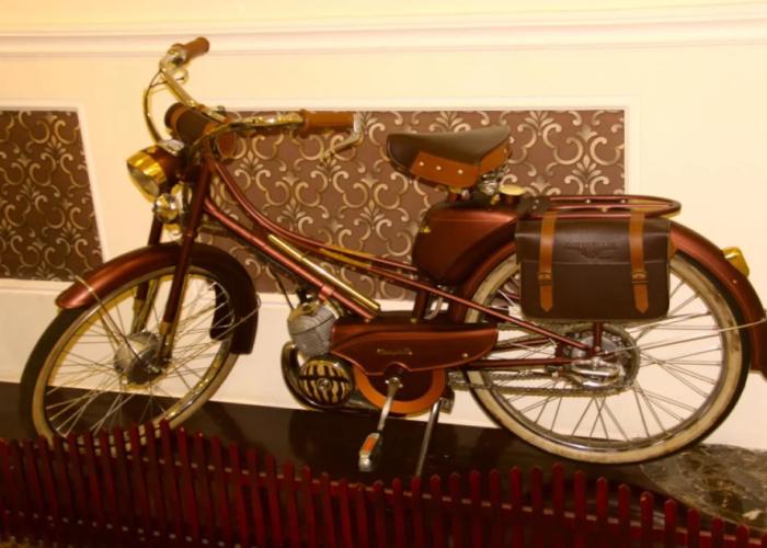 Royal Hotel Dalat