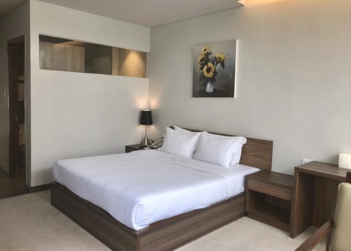 Terracotta Hotel & Resort Dalat