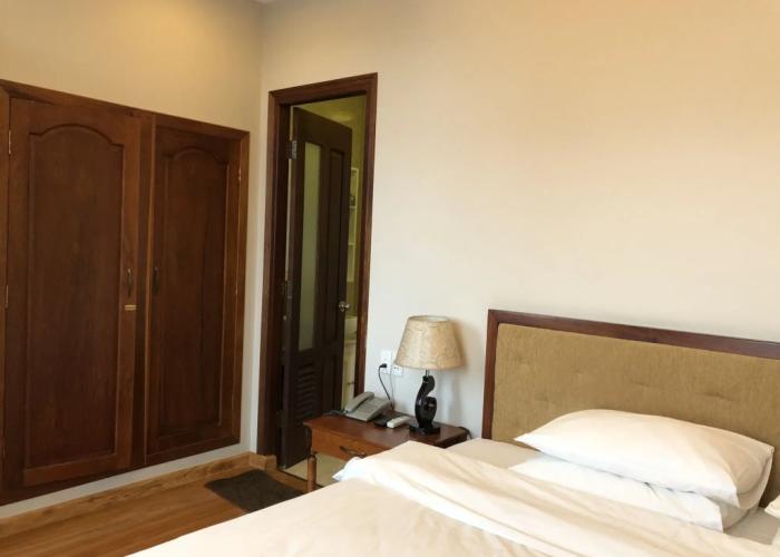 Dreams Hotel