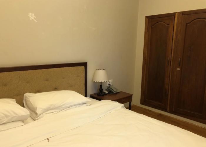 Dreams Hotel