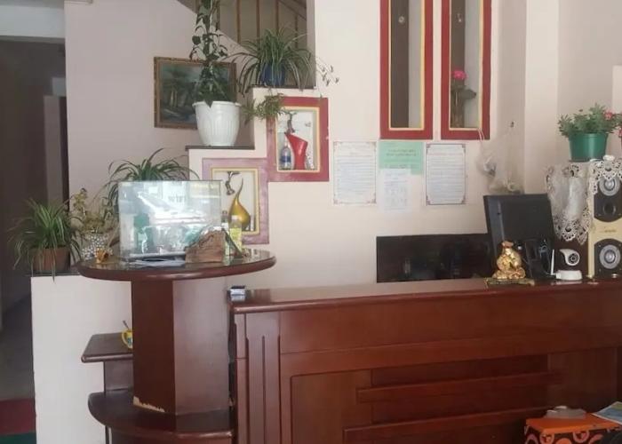 Phuc Khang Guest House