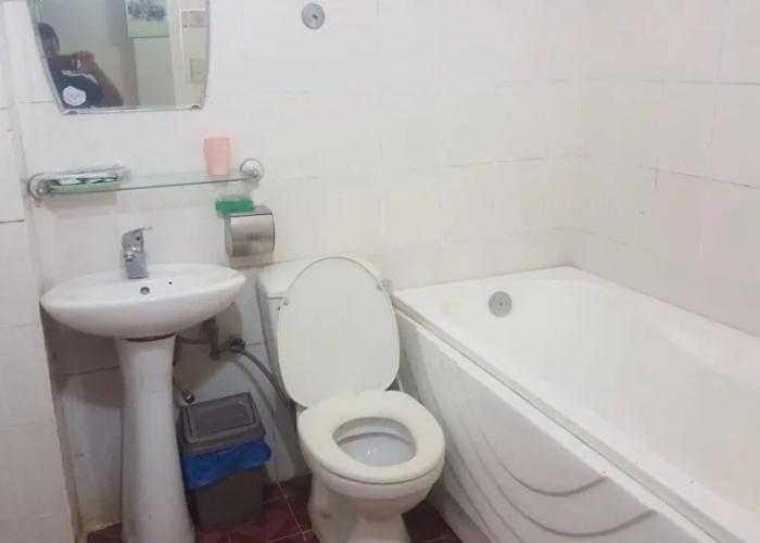 Phuc Khang Guest House