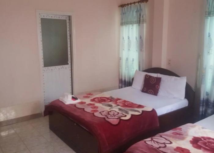 Phuc Khang Guest House