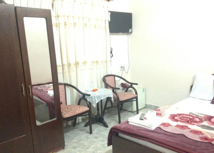 Phuc Khang Guest House