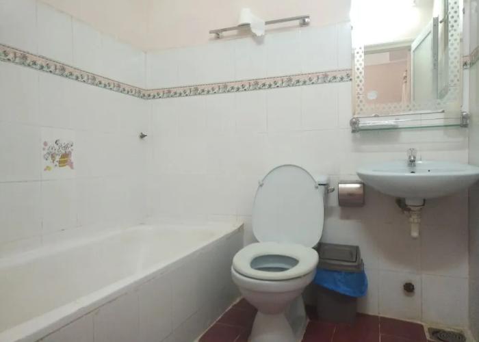Phuc Khang Guest House
