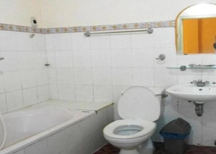 Phuc Khang Guest House