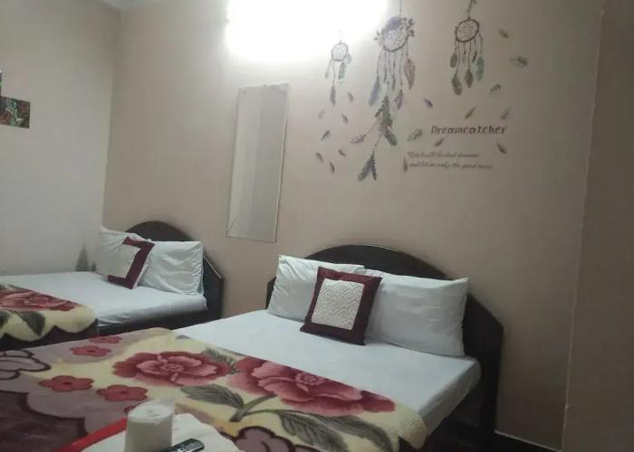 Phuc Khang Guest House