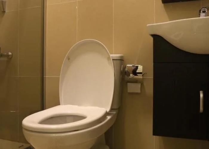 Xuan Cuong Hotel