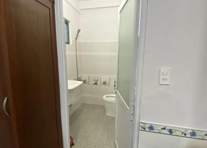 Duy Dang Hotel