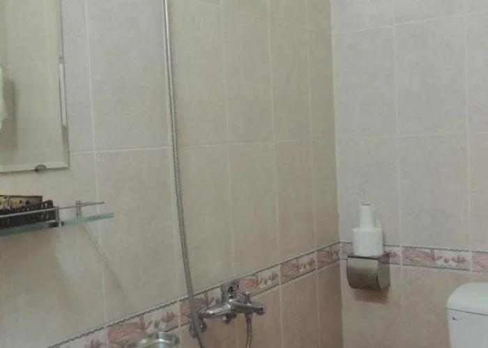 Duy Dang Hotel