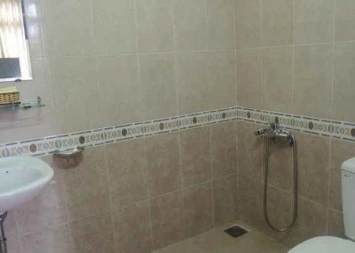 Duy Dang Hotel