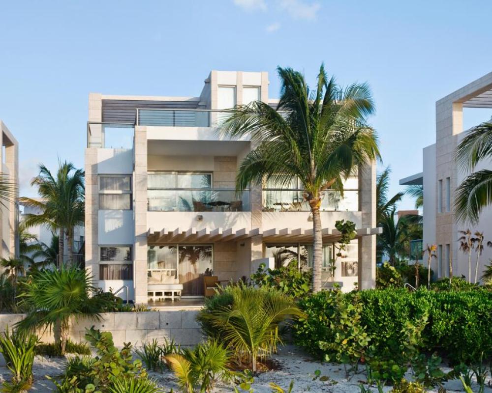 Beloved Playa Mujeres - Couples Only All Inclusive