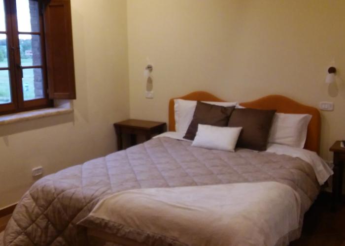 Hotel More Di Cuna