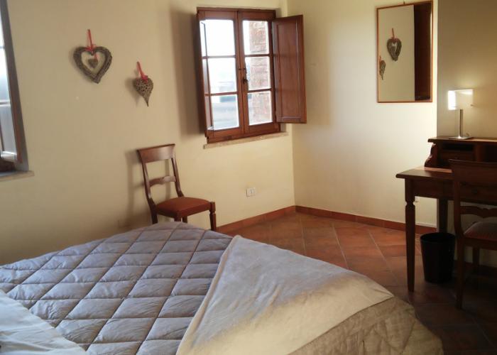 Hotel More Di Cuna